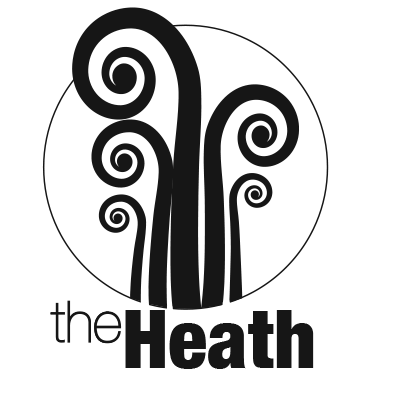 The Heath